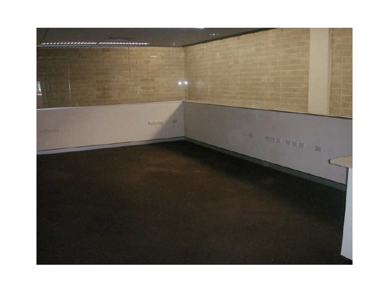 8/30-32 Beaconsfield Street, Alexandria NSW 2015