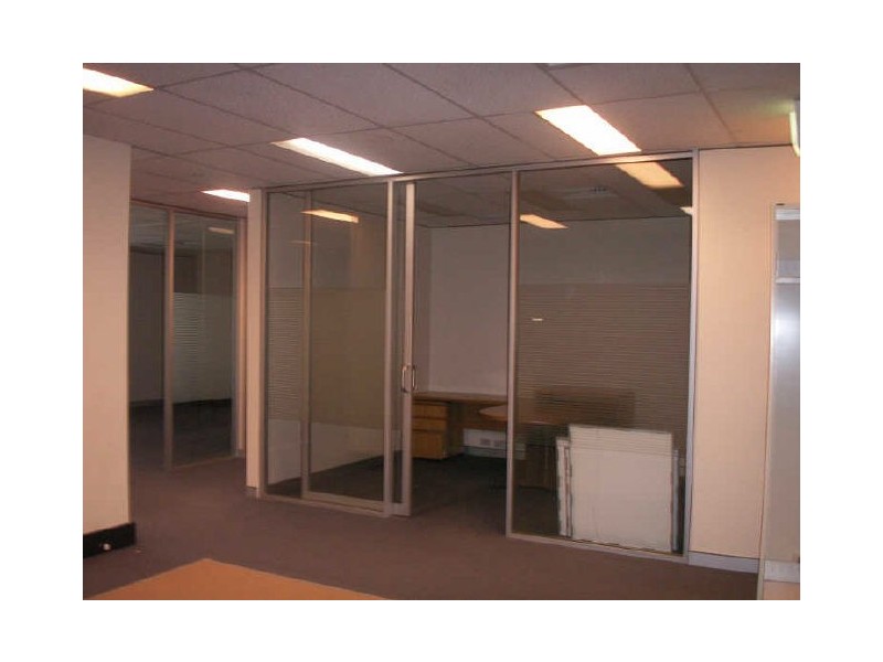 Bankstown NSW 2200