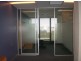 Bankstown NSW 2200