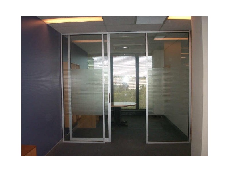 Bankstown NSW 2200