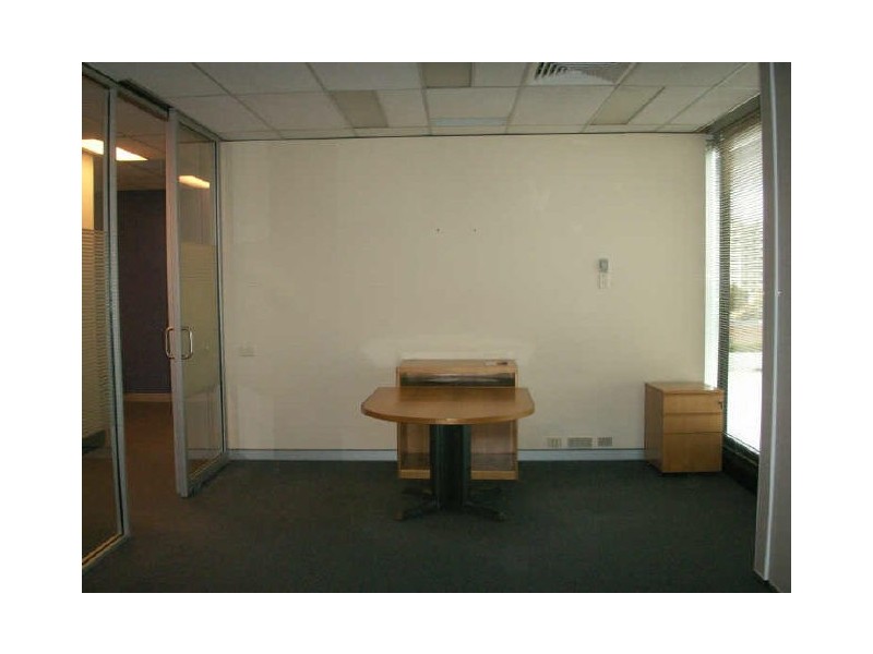 Bankstown NSW 2200