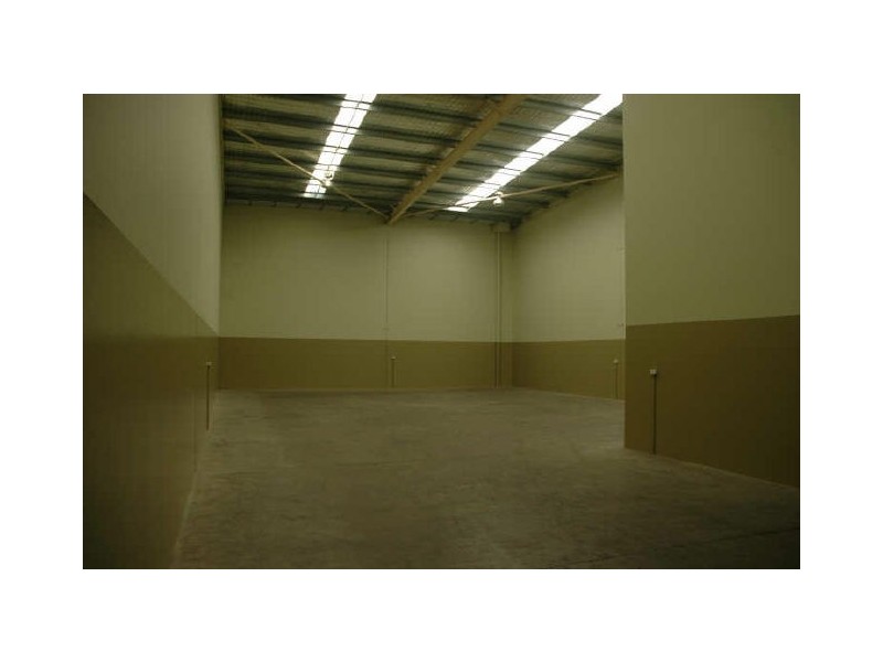 Unit 9/453-455 Victoria Street, Wetherill Park NSW 2164