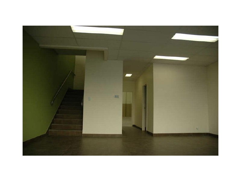 Unit 9/453-455 Victoria Street, Wetherill Park NSW 2164