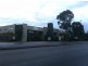 Unit 9/453-455 Victoria Street, Wetherill Park NSW 2164