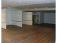 Revesby NSW 2212
