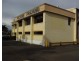 Revesby NSW 2212