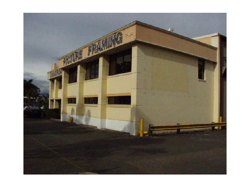 Revesby NSW 2212