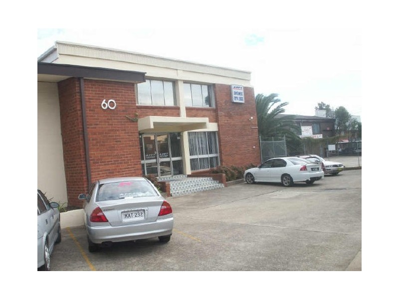 60 Marigold Street, Revesby NSW 2212