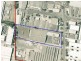 60 Marigold Street, Revesby NSW 2212