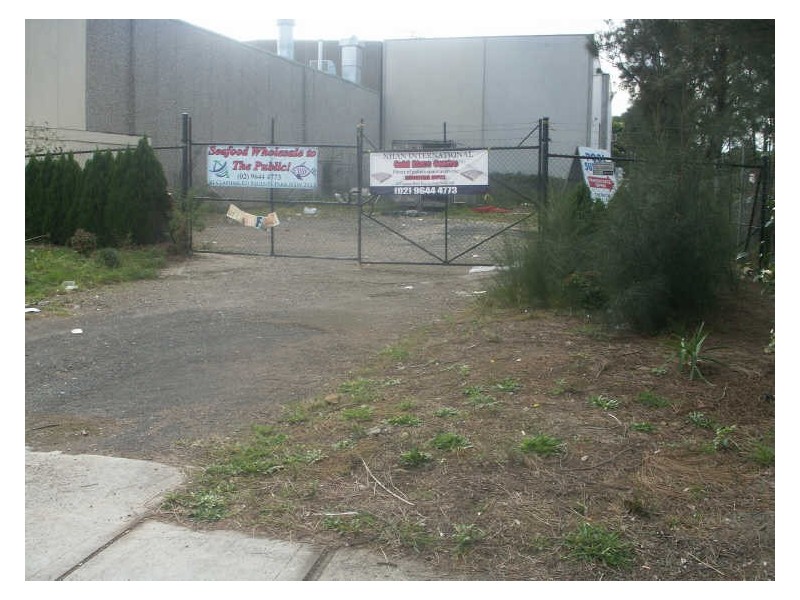 40 Carlingford Street, Regents Park NSW 2143