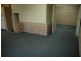 Unit 2/460 Victoria Street, Wetherill Park NSW 2164