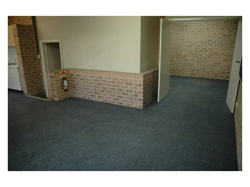 Unit 2/460 Victoria Street, Wetherill Park NSW 2164