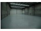 Unit 2/460 Victoria Street, Wetherill Park NSW 2164