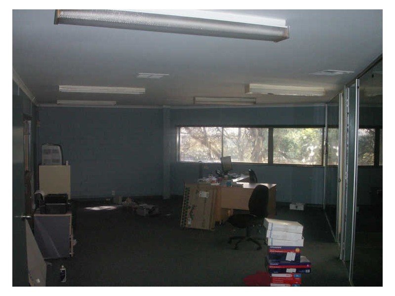 1/1-15 Wentworth Avenue North, Homebush NSW 2140