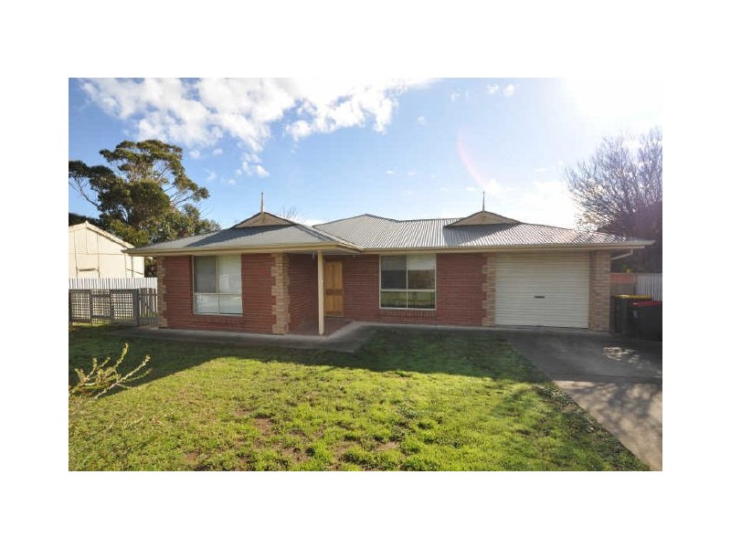 1/1-15 Wentworth Avenue North, Homebush NSW 2140