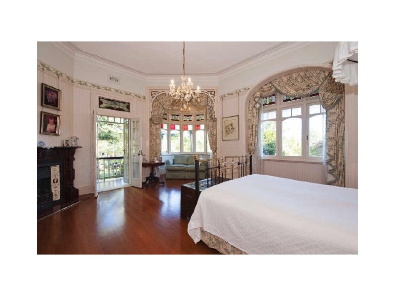 1/1-15 Wentworth Avenue North, Homebush NSW 2140