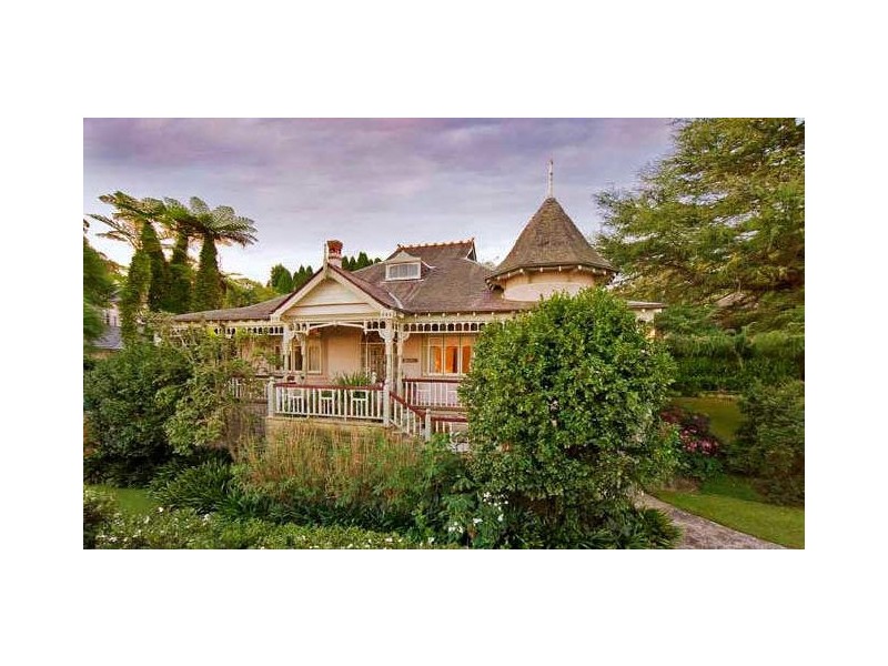 1/1-15 Wentworth Avenue North, Homebush NSW 2140