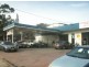 Condell Park NSW 2200