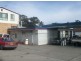 Condell Park NSW 2200