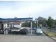 Condell Park NSW 2200