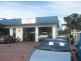 Condell Park NSW 2200