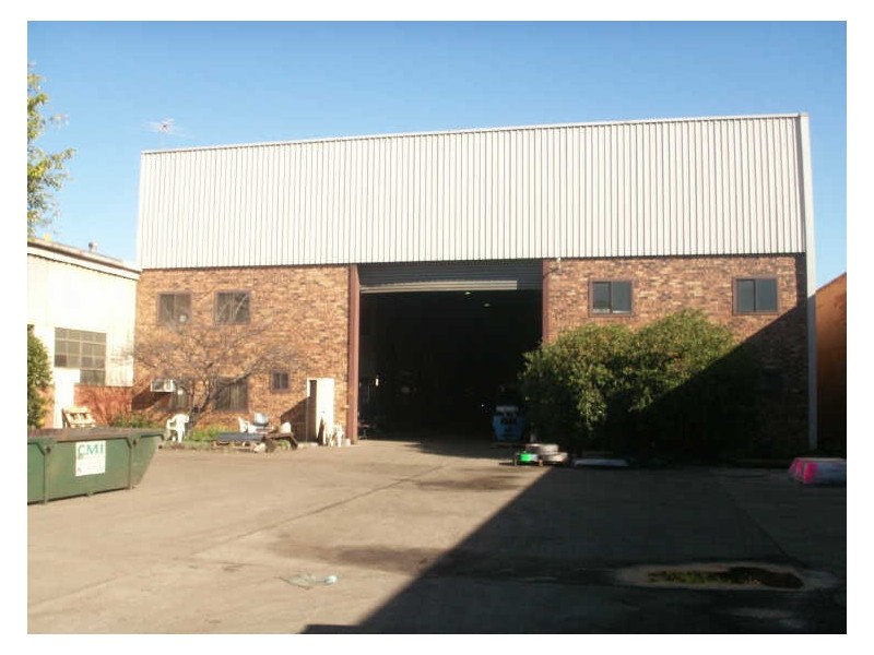 48-50 Fitzpatrick Street, Revesby NSW 2212