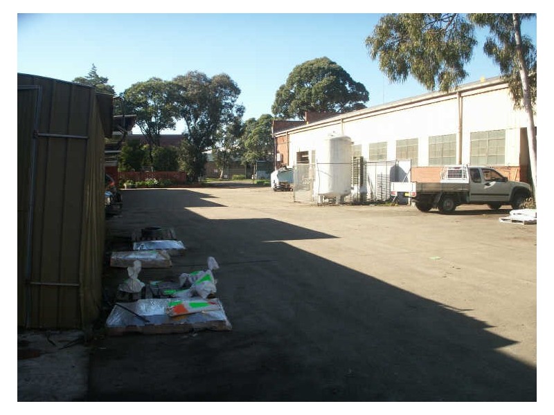 48-50 Fitzpatrick Street, Revesby NSW 2212