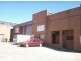 Bankstown NSW 2200