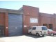 Bankstown NSW 2200