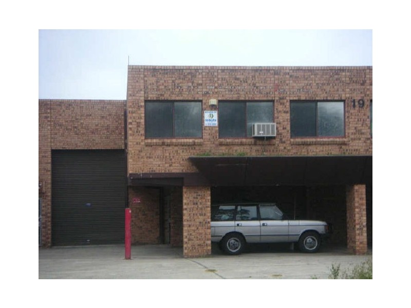 Condell Park NSW 2200