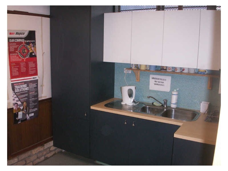 1/6 Stanley Street, Peakhurst NSW 2210