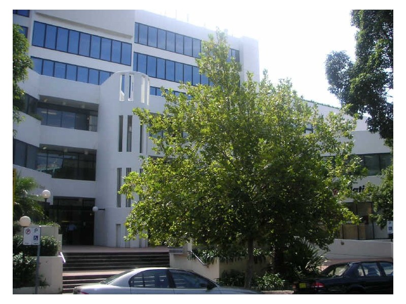 Lots 44 & 45 Level 5/402-410 Chapel Road, Bankstown NSW 2200