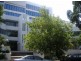 Bankstown NSW 2200