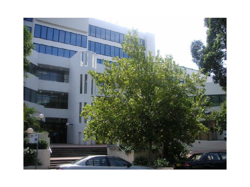 Bankstown NSW 2200