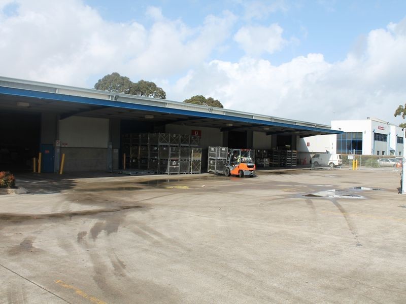 84 Burrows Road, Alexandria NSW 2015