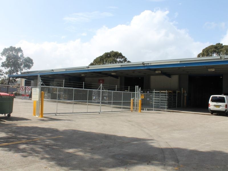84 Burrows Road, Alexandria NSW 2015