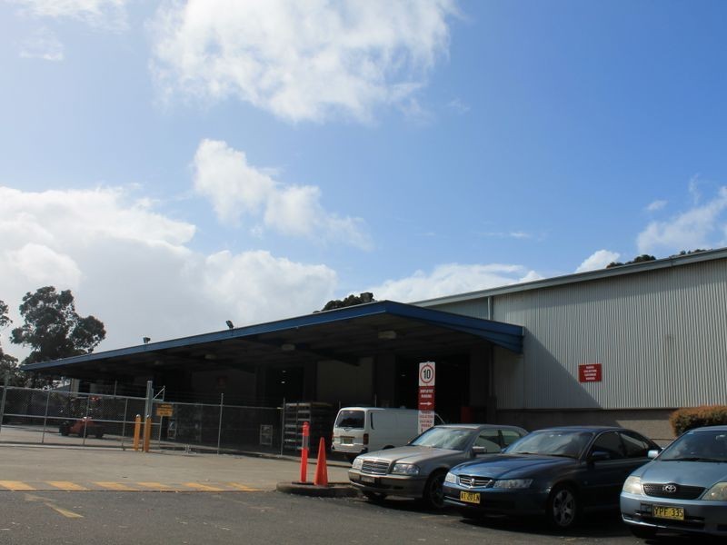 84 Burrows Road, Alexandria NSW 2015