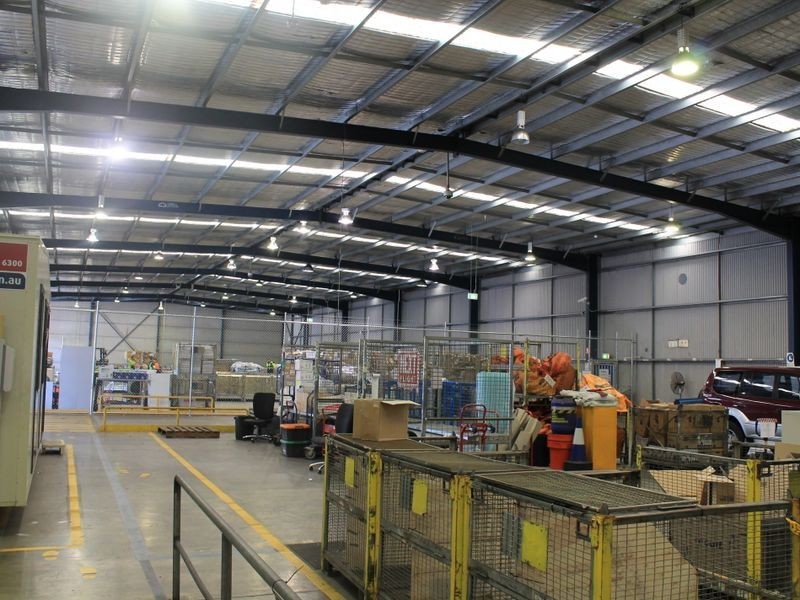 84 Burrows Road, Alexandria NSW 2015