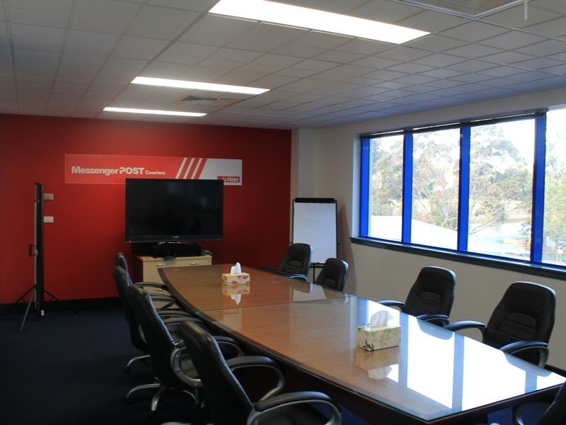 84 Burrows Road, Alexandria NSW 2015