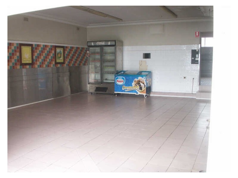 188 Waldron Road, Chester Hill NSW 2162