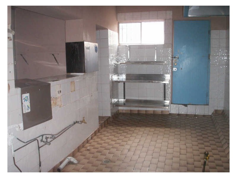 188 Waldron Road, Chester Hill NSW 2162