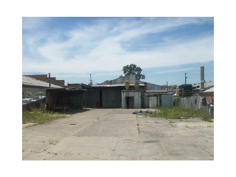 Condell Park NSW 2200