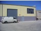 Riverwood NSW 2210