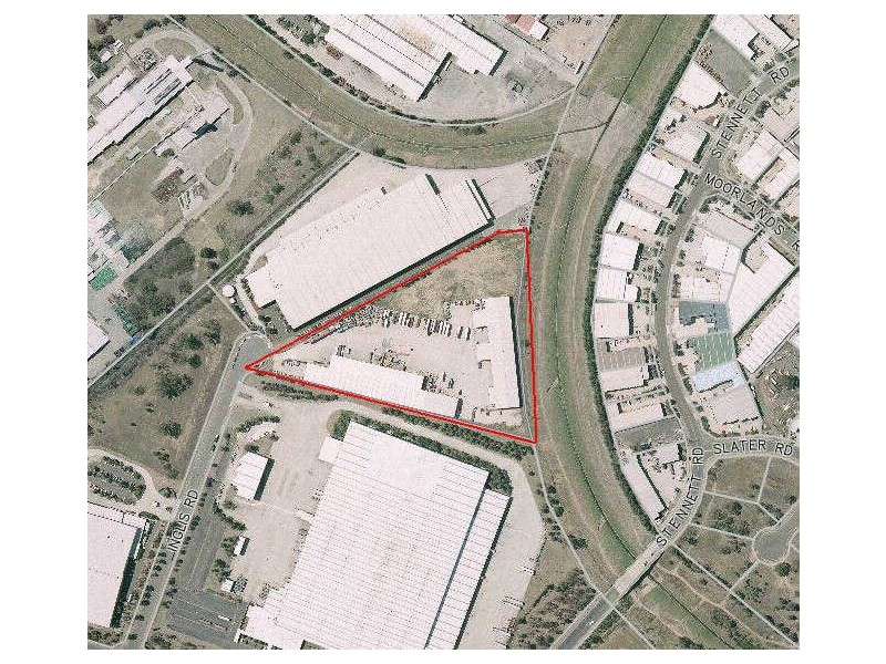 6 Inglis Road, Ingleburn NSW 2565