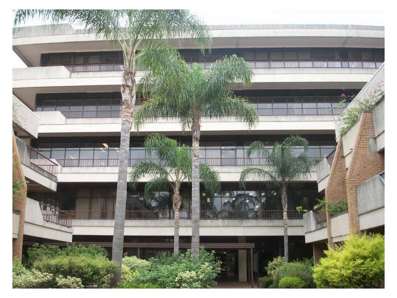 5/41-45 Rickard Road, Bankstown NSW 2200