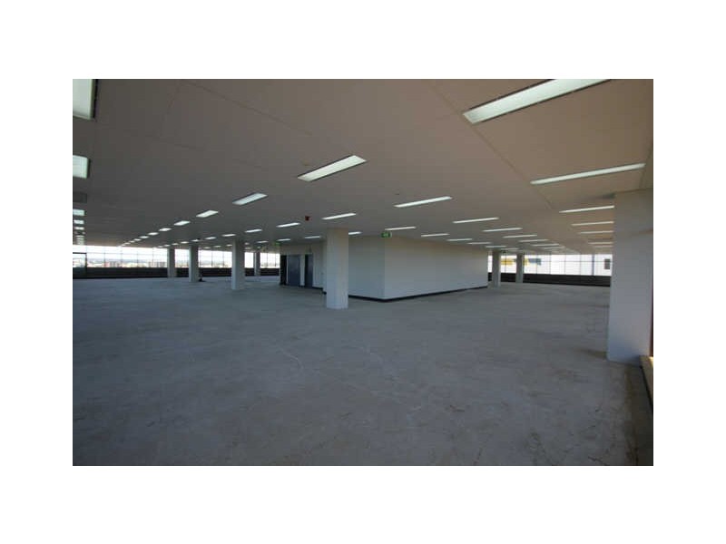 5/41-45 Rickard Road, Bankstown NSW 2200