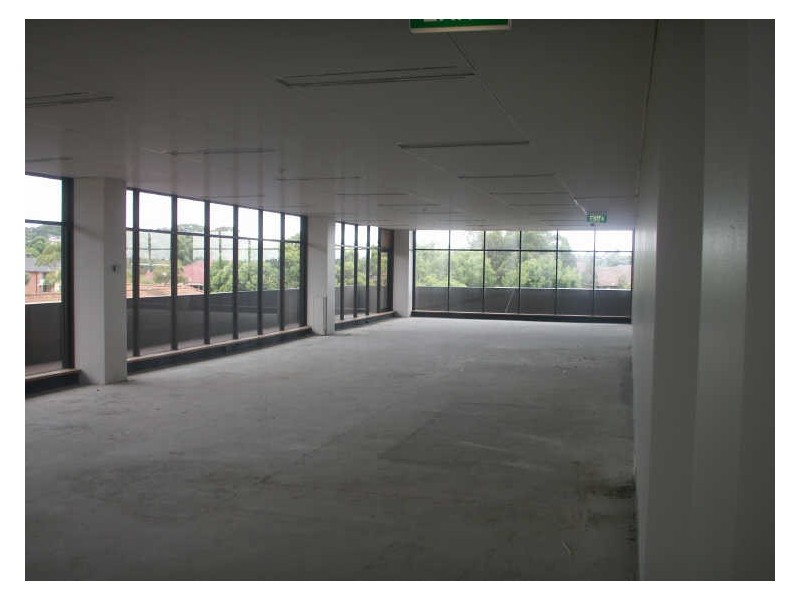 5/41-45 Rickard Road, Bankstown NSW 2200