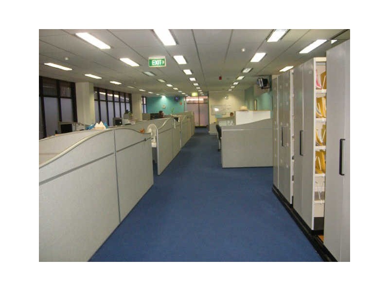 1/41-45 Rickard Road, Bankstown NSW 2200