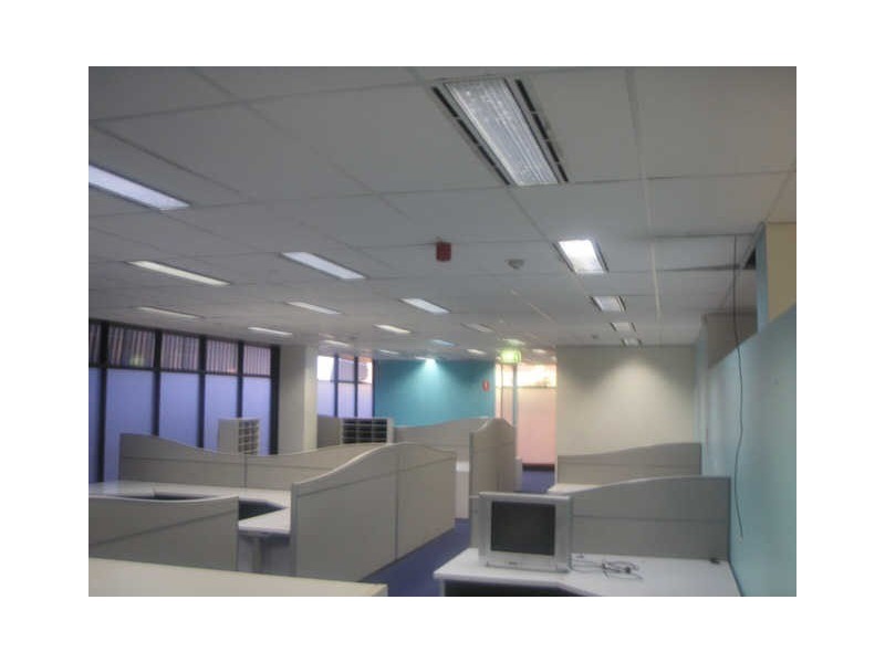 1/41-45 Rickard Road, Bankstown NSW 2200