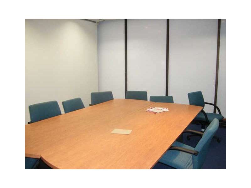 1/41-45 Rickard Road, Bankstown NSW 2200